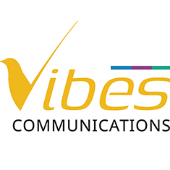 vibescommunications 